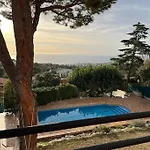Nova Vida Barcelona Feriehus