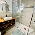 Feriehus Nova Vida Barcelona