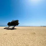 Nova Vida Barcelona Feriehus Teia