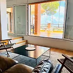 Nova Vida Barcelona Feriehus *