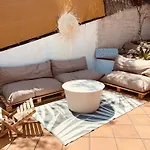 Feriehus Nova Vida Barcelona