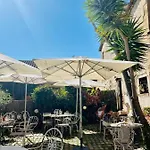 Feriehus Nova Vida Barcelona Teia