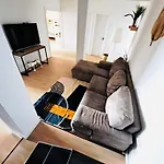 Nova Vida Barcelona Teia