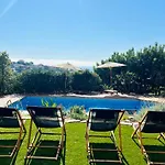 Nova Vida Barcelona