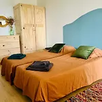Feriehus Nova Vida Barcelona