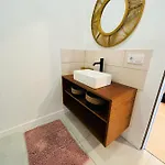 Nova Vida Barcelona * Teia
