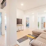 Nova Vida Barcelona Feriehus Teia