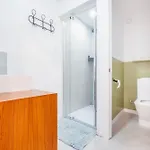Nova Vida Barcelona Feriehus