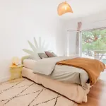 Nova Vida Barcelona