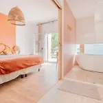 Nova Vida Barcelona Teia