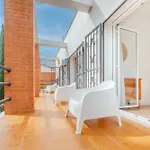 Nova Vida Barcelona Feriehus