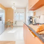 Feriehus Nova Vida Barcelona *