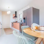 Feriehus Nova Vida Barcelona *