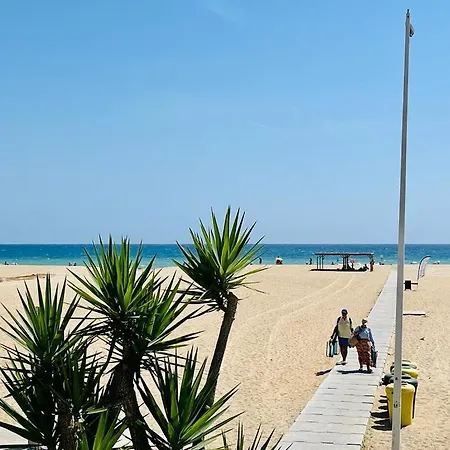 Nova Vida Barcelona Dom wakacyjny Teia