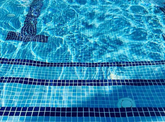 Nova Vida Barcelona Σπίτι διακοπών